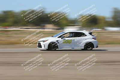 media/Oct-04-2025-OnGrid (Sat) [[44bd565ffa]]/Green Group/Grapevine/